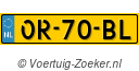 OR-70-BL