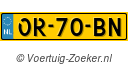 OR-70-BN