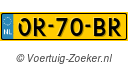 OR70BR