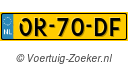 OR-70-DF