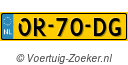 OR-70-DG