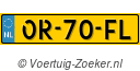 OR70FL