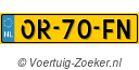 OR-70-FN