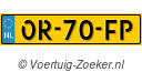OR-70-FP