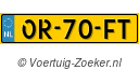 OR-70-FT