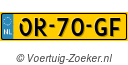 OR-70-GF