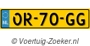 OR-70-GG