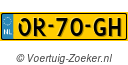 OR70GH