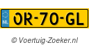 OR-70-GL