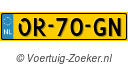 OR-70-GN