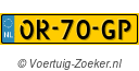 OR-70-GP
