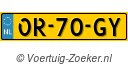 OR-70-GY