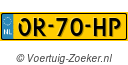 OR70HP