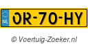 OR-70-HY