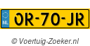 OR70JR