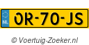 OR-70-JS