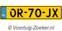 OR70JX