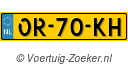 OR-70-KH