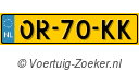 OR70KK