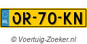 OR-70-KN