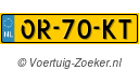 OR70KT
