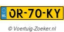 OR70KY