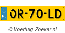OR70LD