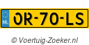 OR-70-LS