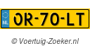 OR-70-LT