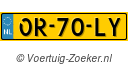 OR70LY