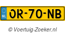 OR-70-NB