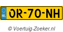 OR-70-NH