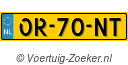 OR70NT
