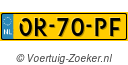 OR-70-PF