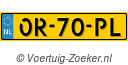 OR70PL
