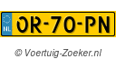 OR70PN