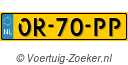 OR-70-PP