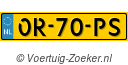 OR-70-PS