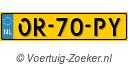 OR-70-PY
