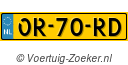 OR-70-RD