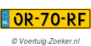 OR-70-RF