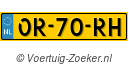 OR-70-RH