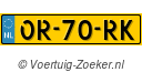 OR70RK
