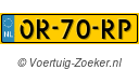 OR70RP