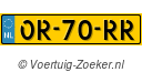 OR-70-RR