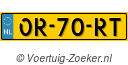 OR70RT