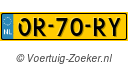 OR70RY