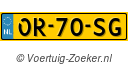 OR-70-SG