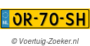 OR70SH