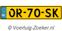 OR-70-SK
